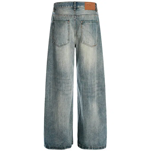 YICHEN cleanfit
