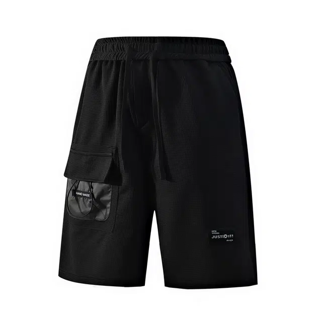 VIPGOOSE Poloins