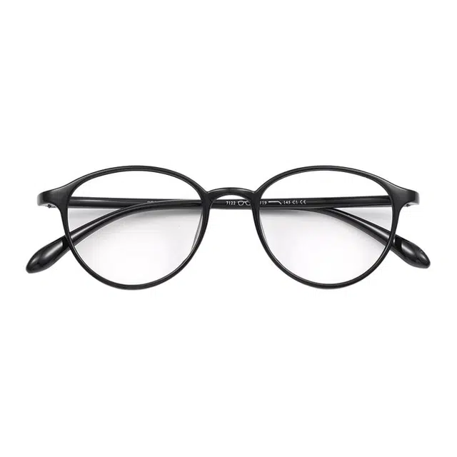 JEAN MARC TR90