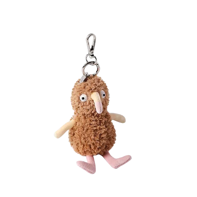 McHugs 12cm