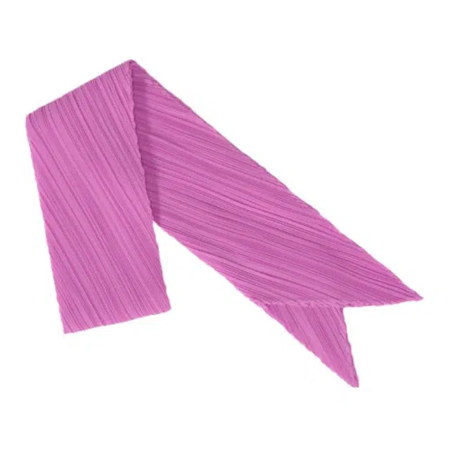 ISSEY MIYAKE