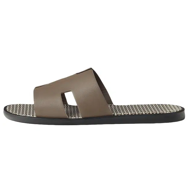 HERMES Sandali Izmir