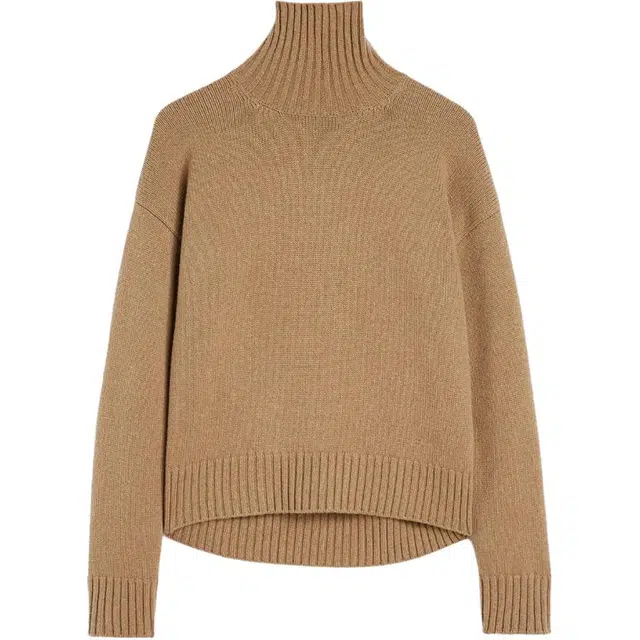 JIL SANDER