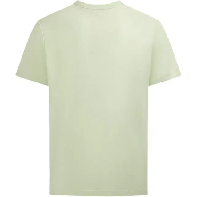 Hush Puppies T