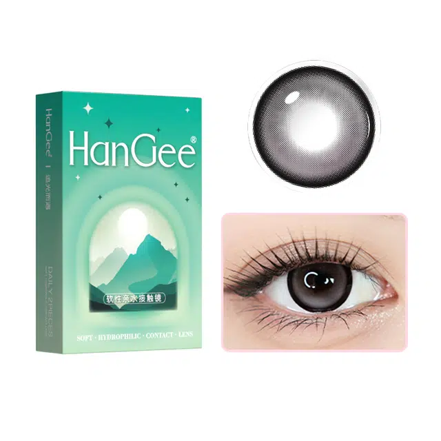 HANGEE 2