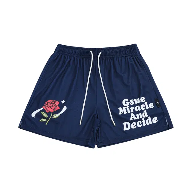 GSUE