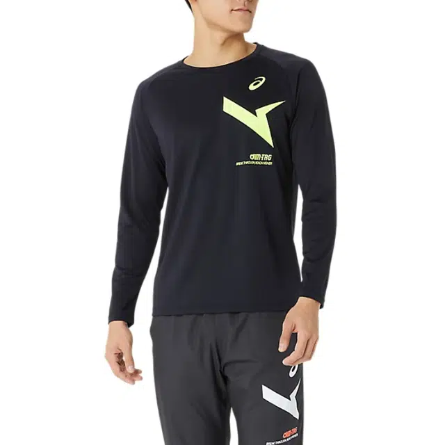 Asics AIM-TRG T