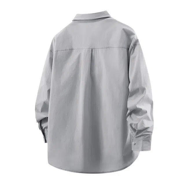 tonlion oversize