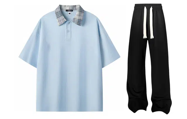 Stillslow Polo