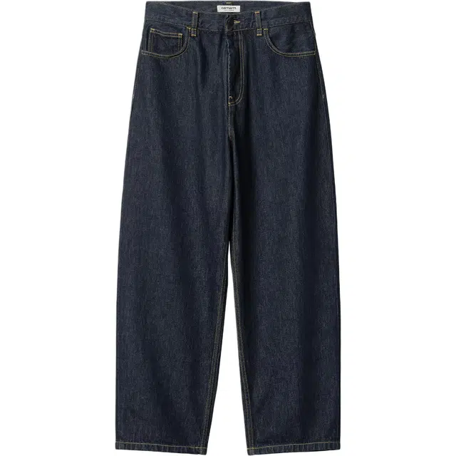 Carhartt WIP SS25 W' Brandon Pant