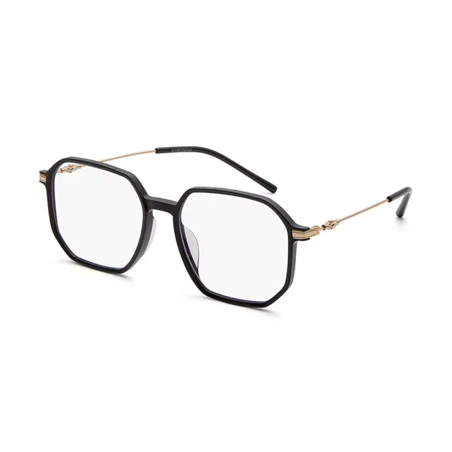 EYECROXX