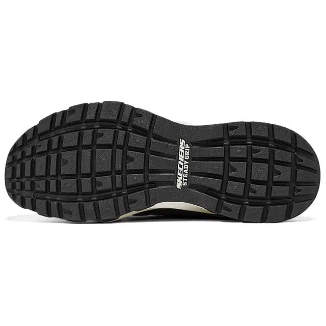 Skechers MENS USA STREET WEAR