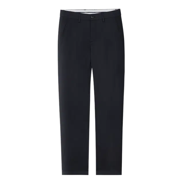 NAUTICA TAILORED