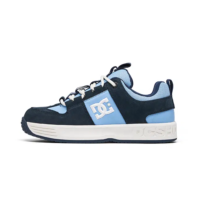 DC Shoes LYNX OG