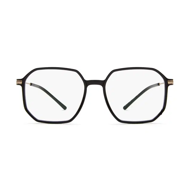 EYECROXX