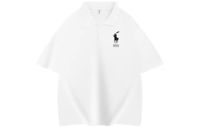 Picca LOGOPolo