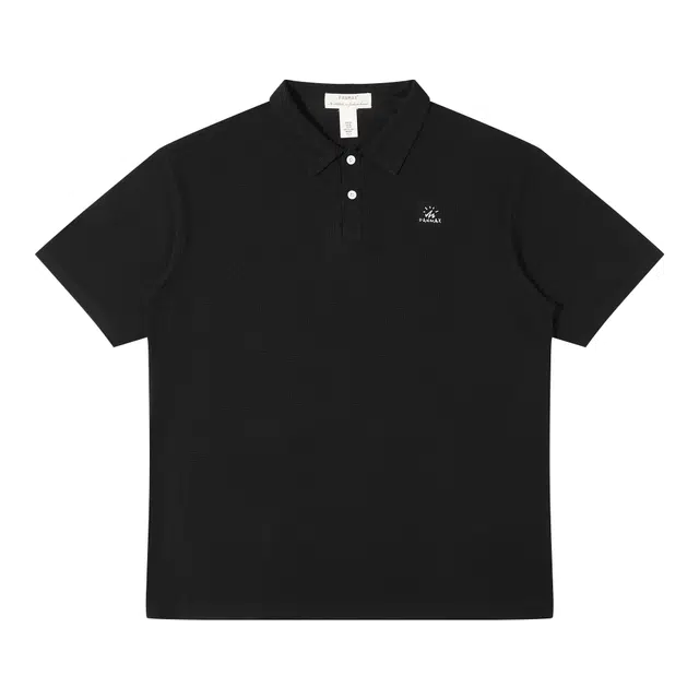 PANMAX Polo