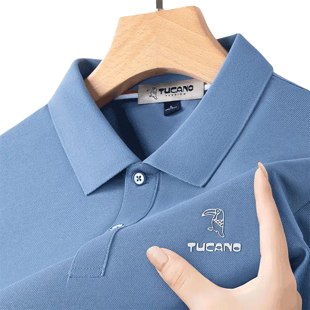 TUCANO 10polo