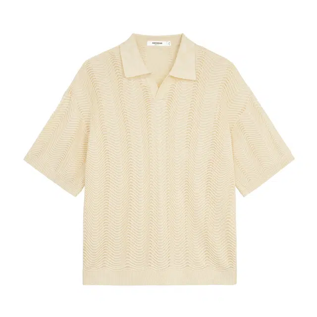 bodydream Polo