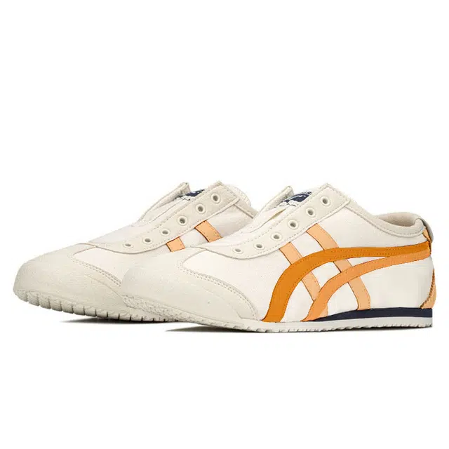 Onitsuka Tiger MEXICO 66 SLIP-ON