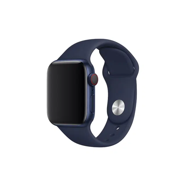 Apple iwatch S10S9S8S7SE
