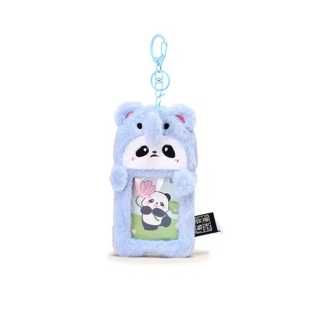Jinnew 15cm