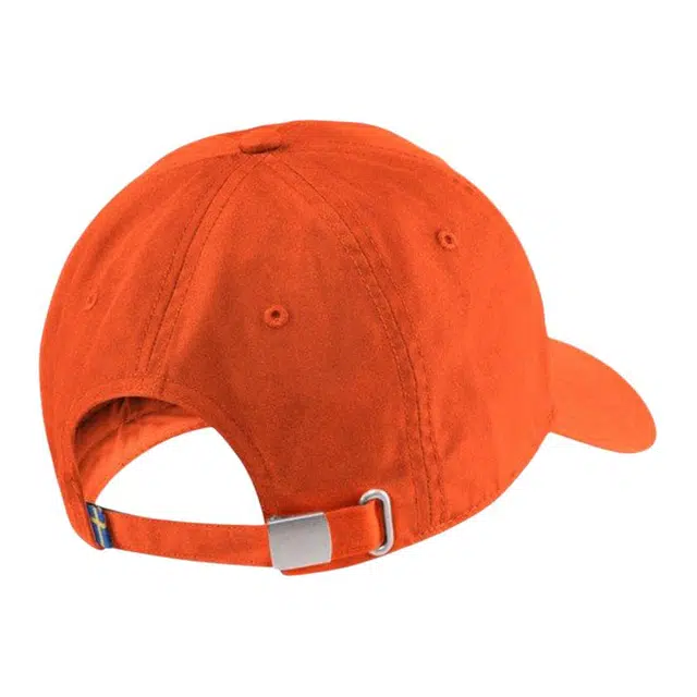 Fjallraven