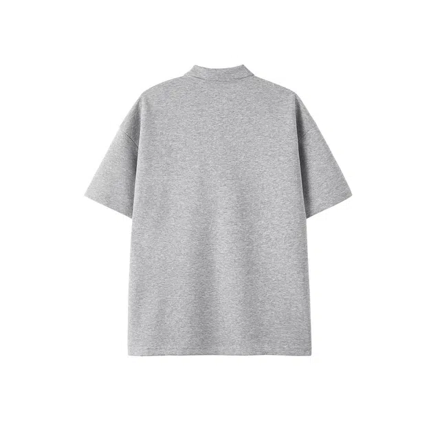 cleanfitT