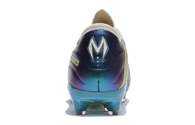 KELME 2.0 ELITE FG