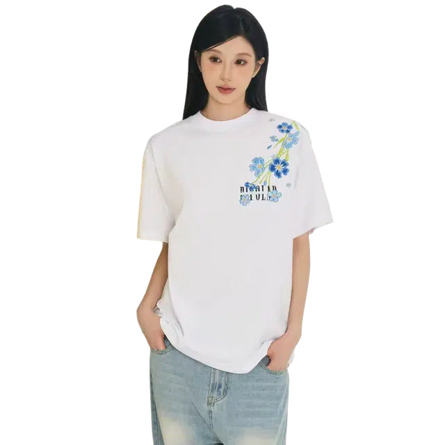 ABCMININ T