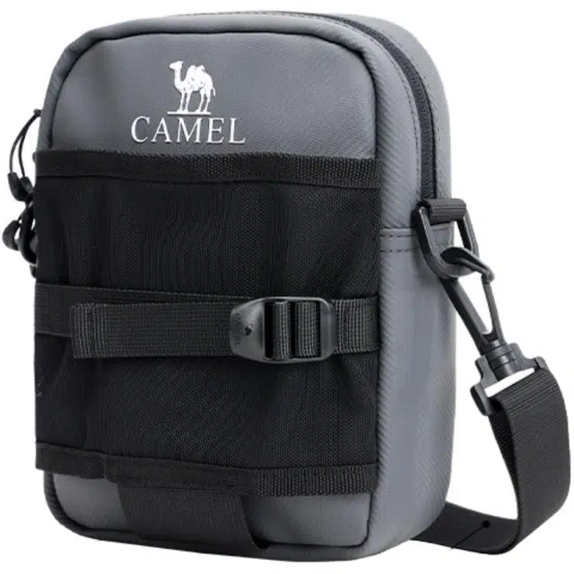 CAMEL