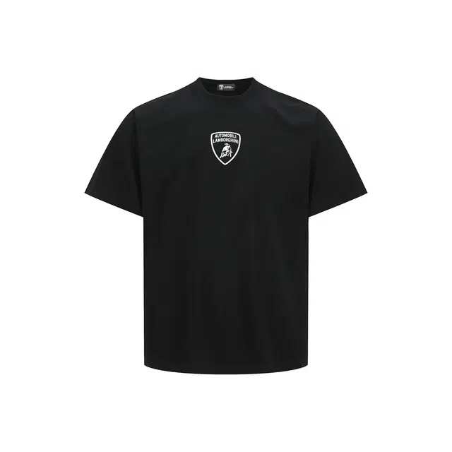 Automobili Lamborghini T