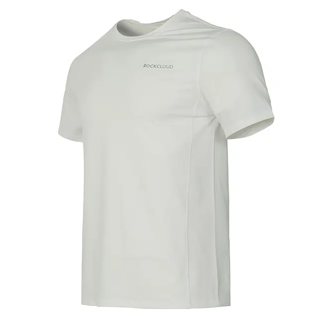 Rock Cloud T