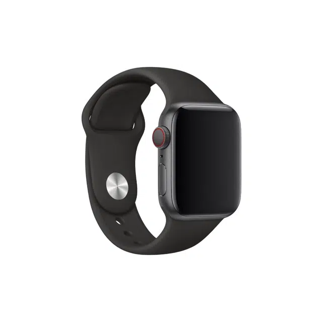 Apple iwatch S10S9S8S7SE