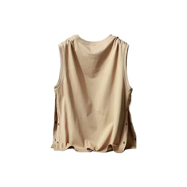 Caramella