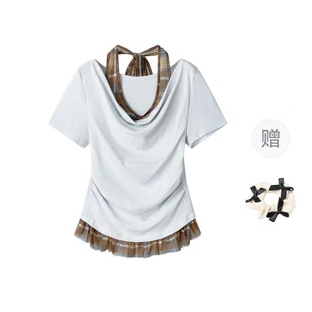 TORIGHT T