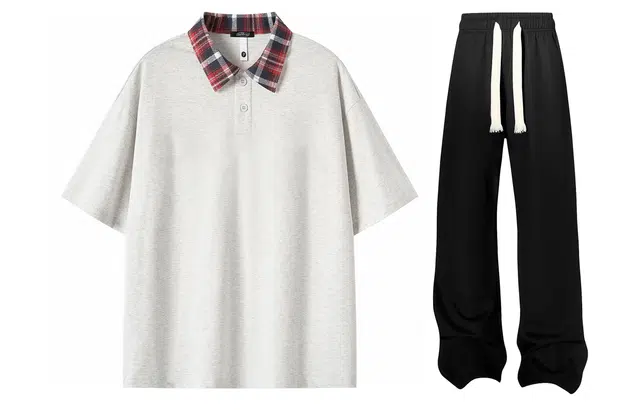 Stillslow Polo