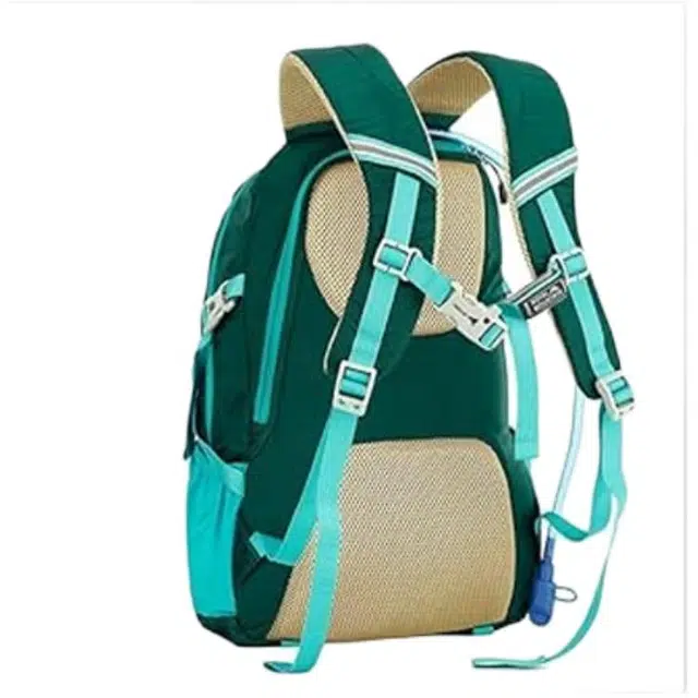 ROYAL MOUNTAIN 30L