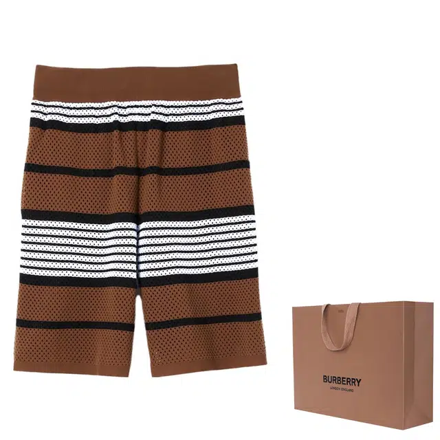 Burberry SS23