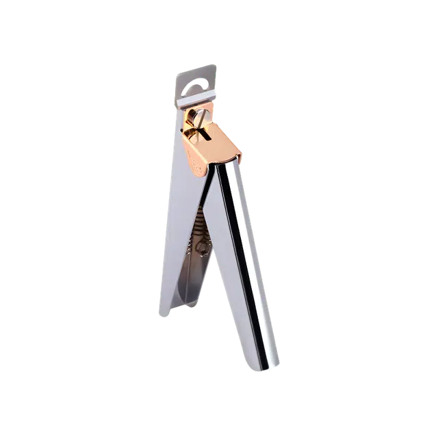 PLYS