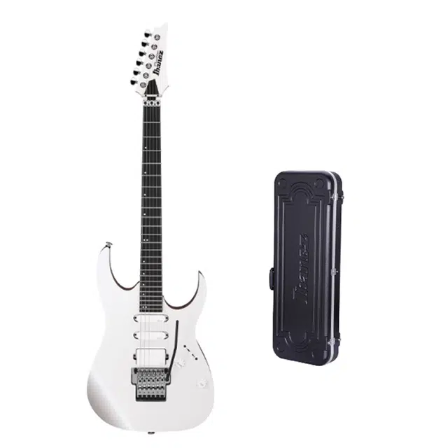 Ibanez Prestage RG5320RG5440 24