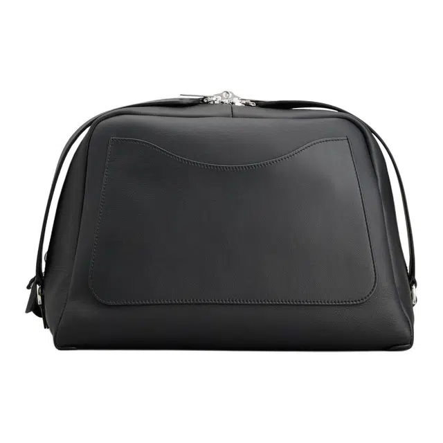 TOD'S Darsena