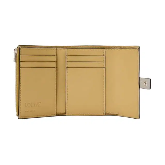 LOEWE