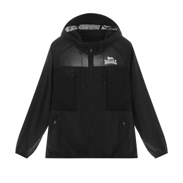 LONSDALE UPF50+