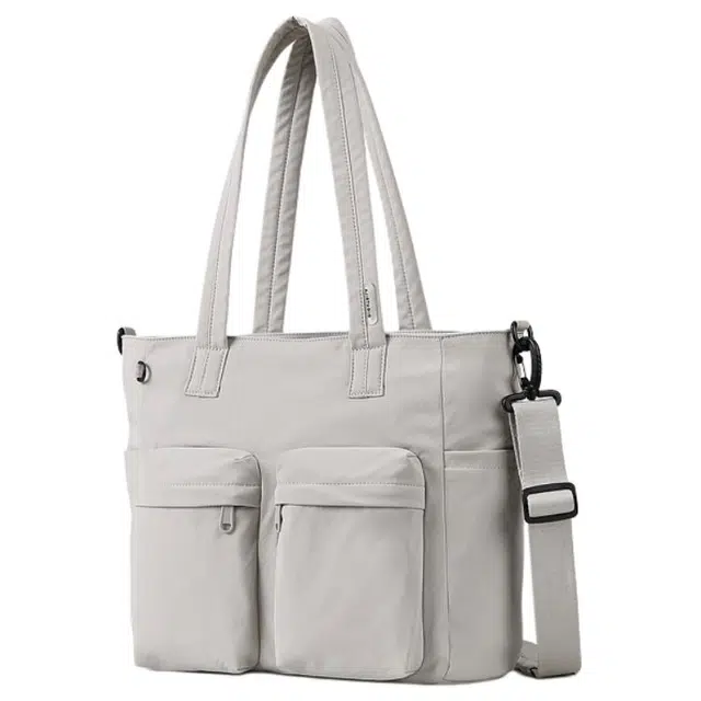 15L Tote