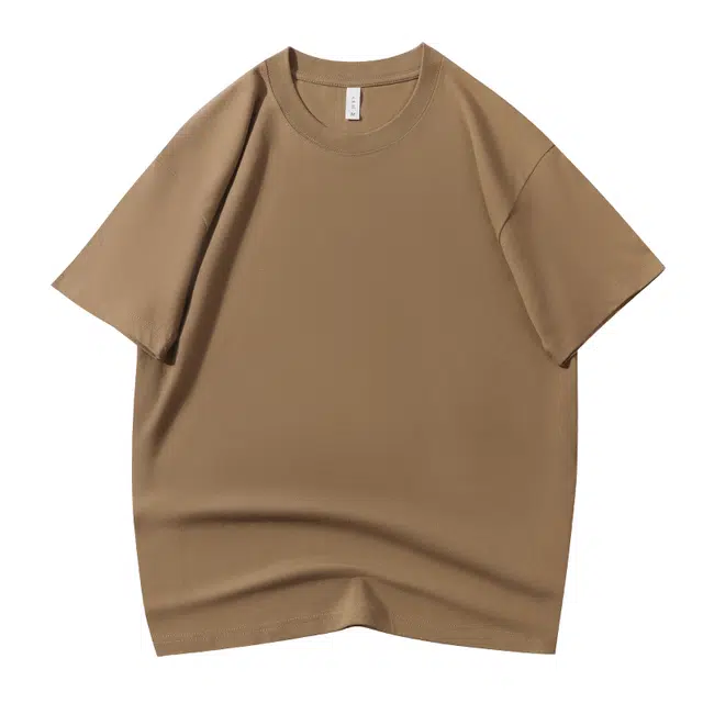 ARTSDON T