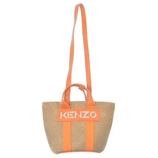 KENZO