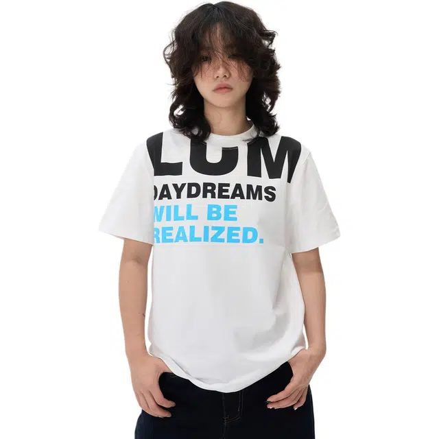 MOOTONAL T