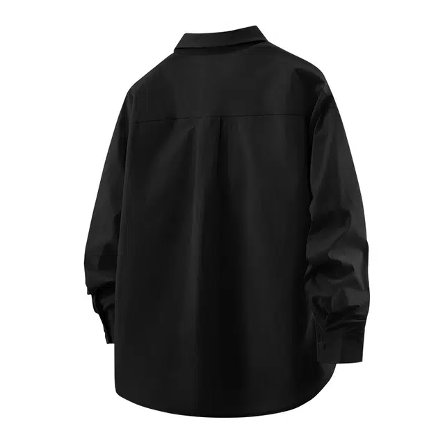 tonlion oversize