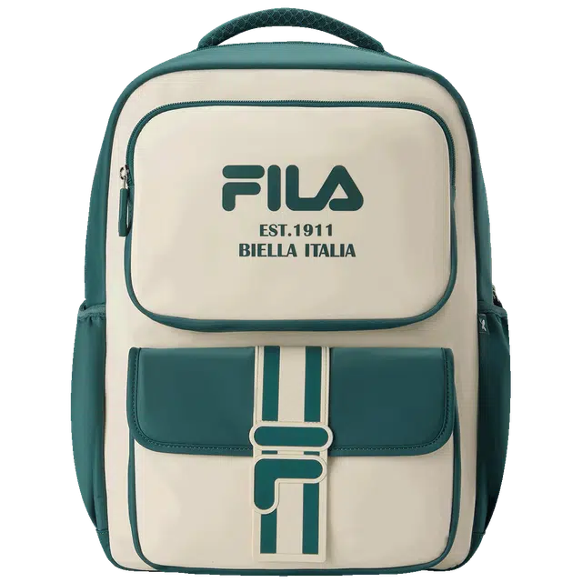 FILA KIDS